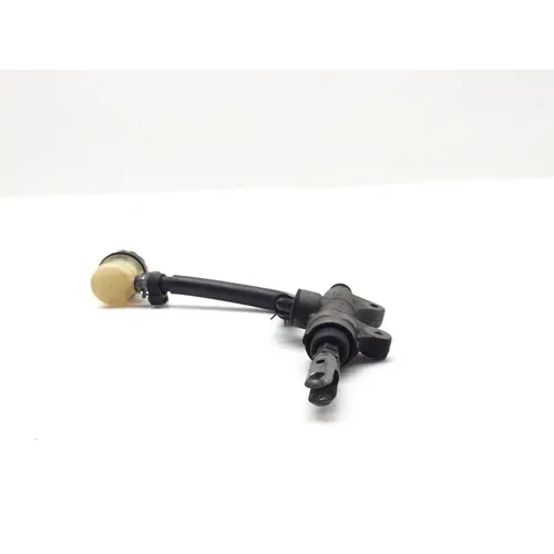 2010 Yamaha YZF R1 Rear Brake Master Cylinder 3479  14B-2583V-00-00 2