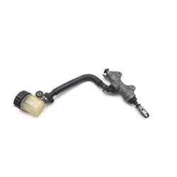 2010 Yamaha YZF R1 Rear Brake Master Cylinder 3479 14B-2583V-00-00