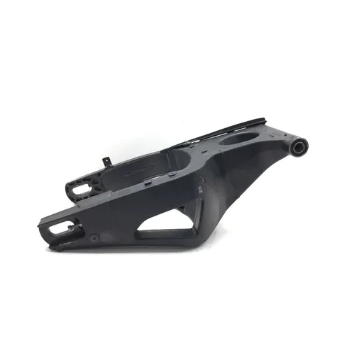 2010 Yamaha YZF R1 Swing Arm Swingarm 3479  14B-22110-00-P0 5
