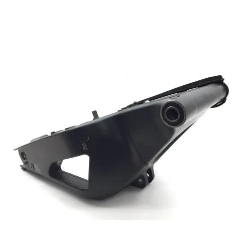 2010 Yamaha YZF R1 Swing Arm Swingarm 3479  14B-22110-00-P0 7