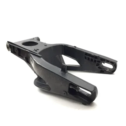 2010 Yamaha YZF R1 Swing Arm Swingarm 3479  14B-22110-00-P0 2