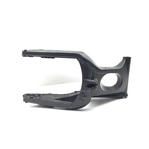2010 Yamaha YZF R1 Swing Arm Swingarm 3479  14B-22110-00-P0 8