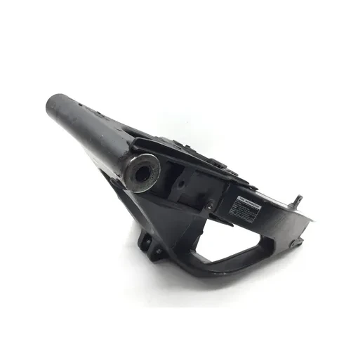 2010 Yamaha YZF R1 Swing Arm Swingarm 3479  14B-22110-00-P0 3