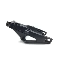 2010 Yamaha YZF R1 Swing Arm Swingarm 3479 14B-22110-00-P0
