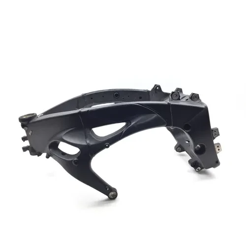 2010 Yamaha YZF R1 Main Frame Chassis 3479 14B-21110-00-00