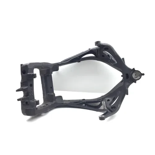 2010 Yamaha YZF R1 Main Frame Chassis 3479  14B-21110-00-00 8