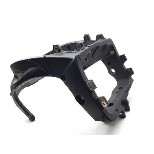 2010 Yamaha YZF R1 Main Frame Chassis 3479  14B-21110-00-00 3