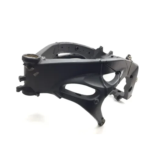 2010 Yamaha YZF R1 Main Frame Chassis 3479  14B-21110-00-00 2