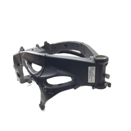 2010 Yamaha YZF R1 Main Frame Chassis 3479  14B-21110-00-00 6