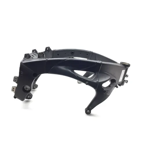 2010 Yamaha YZF R1 Main Frame Chassis 3479  14B-21110-00-00 4