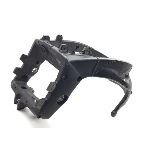 2010 Yamaha YZF R1 Main Frame Chassis 3479  14B-21110-00-00 7