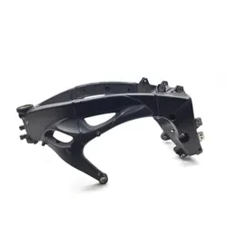 2010 Yamaha YZF R1 Main Frame Chassis 3479 14B-21110-00-00