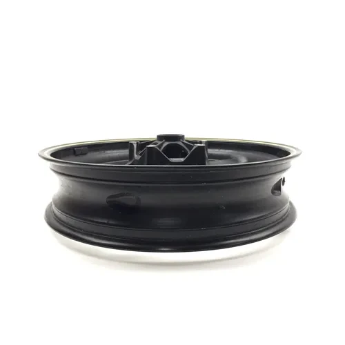 2010 Yamaha YZF R1 Front Wheel Rim 3479  5VY-25168-00-0X, 5VY-25168-00-2X 5