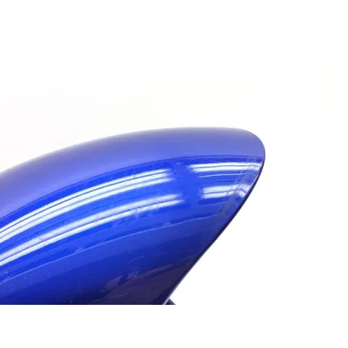 2010 Yamaha YZF R1 Front Fender Fairing Tire Hugger 3479  14B-21511-00-P2 x 2