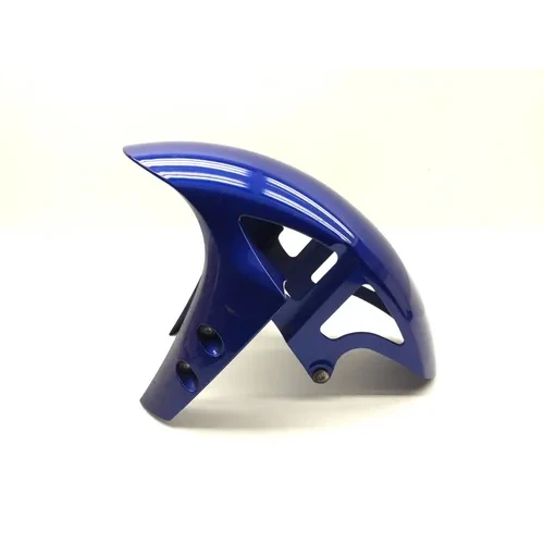 2010 Yamaha YZF R1 Front Fender Fairing Tire Hugger 3479  14B-21511-00-P2 x 3
