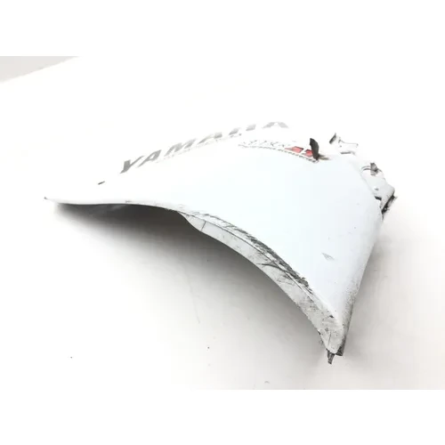 2010 Yamaha YZF R1 Left Right Mid lower Fairing Cover 3479 x 5