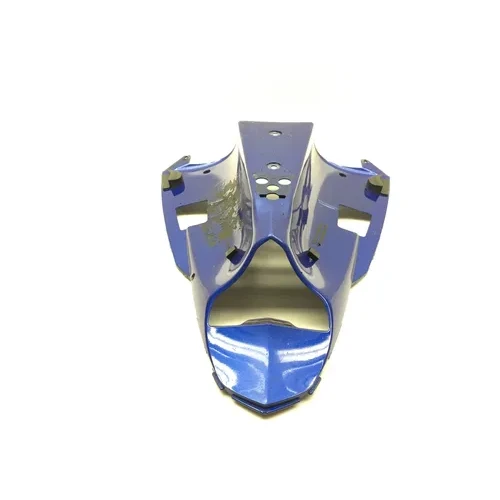 2010 Yamaha YZF R1 Rear Tail Under Fairing 3479  14B-21600-00-P0 x 2