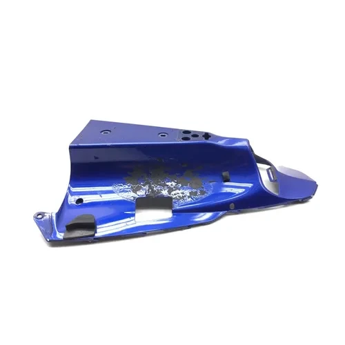 2010 Yamaha YZF R1 Rear Tail Under Fairing 3479  14B-21600-00-P0 x 3