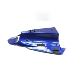 2010 Yamaha YZF R1 Rear Tail Under Fairing 3479 14B-21600-00-P0 x
