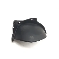 2010 Yamaha YZF R1 Rear Fender Fairing Tire Hugger 3479 14B-21650-00-00 x