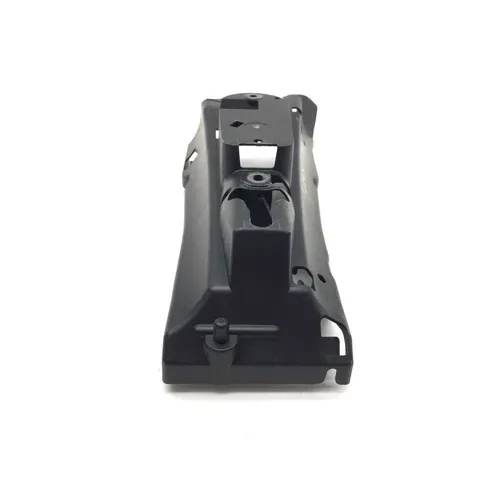 2010 Yamaha YZF R1 Rear Battery Tail Under Tray Cover 3479  14B-8212C-00-00 2