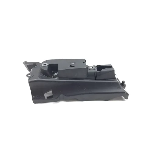2010 Yamaha YZF R1 Rear Battery Tail Under Tray Cover 3479  14B-8212C-00-00 3