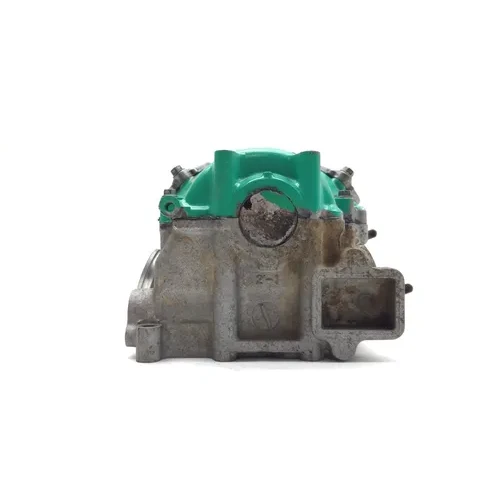 Kawasaki A Teryx 750 Engine Cylinder Head Complete W Cams FRONT 3477  x 13