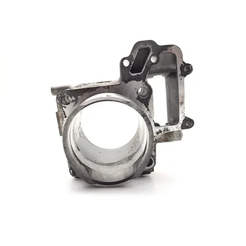 Kawasaki A Teryx 750 Engine Cylinder Jug Front 3477  11005-0107 x 8
