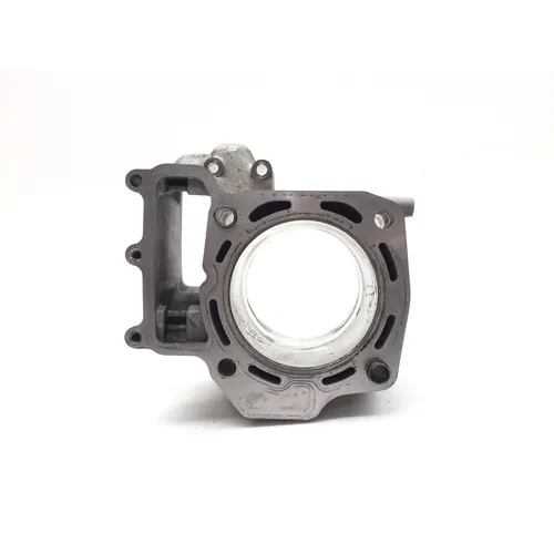Kawasaki A Teryx 750 Engine Cylinder Jug Front 3477  11005-0107 x 6