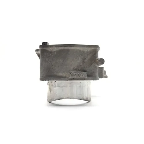 Kawasaki A Teryx 750 Engine Cylinder Jug Front 3477  11005-0107 x 3