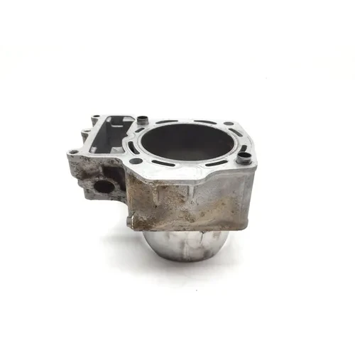 Kawasaki A Teryx 750 Engine Cylinder Jug Front 3477 11005-0107 x