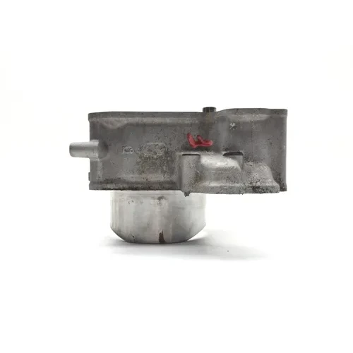 Kawasaki A Teryx 750 Engine Cylinder Jug Front 3477  11005-0107 x 4
