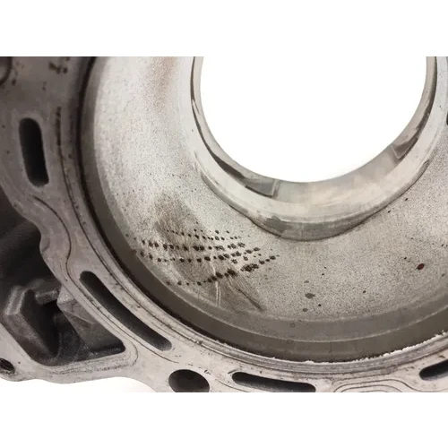 Kawasaki A Teryx 750 Engine Cylinder Jug Front 3477  11005-0107 x 7