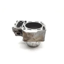 Kawasaki A Teryx 750 Engine Cylinder Jug Front 3477 11005-0107 x