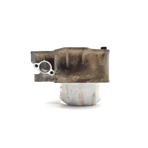 Kawasaki A Teryx 750 Engine Cylinder Jug Rear 3477  11005-0108 x 8