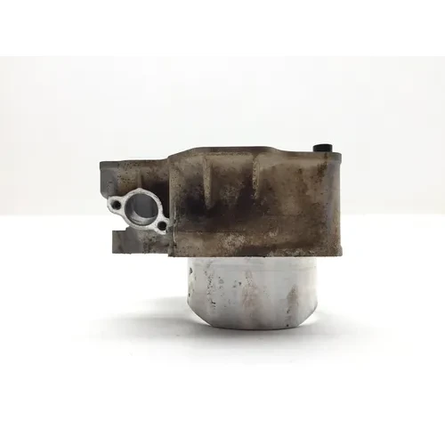 Kawasaki A Teryx 750 Engine Cylinder Jug Rear 3477  11005-0108 x 4
