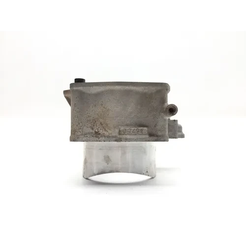 Kawasaki A Teryx 750 Engine Cylinder Jug Rear 3477  11005-0108 x 5