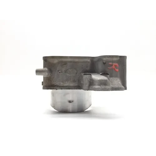 Kawasaki A Teryx 750 Engine Cylinder Jug Rear 3477  11005-0108 x 6