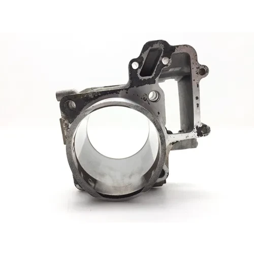 Kawasaki A Teryx 750 Engine Cylinder Jug Rear 3477  11005-0108 x 10