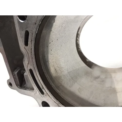 Kawasaki A Teryx 750 Engine Cylinder Jug Rear 3477  11005-0108 x 3