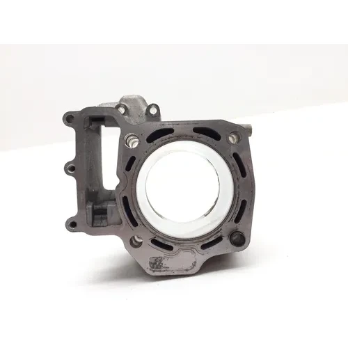 Kawasaki A Teryx 750 Engine Cylinder Jug Rear 3477  11005-0108 x 9