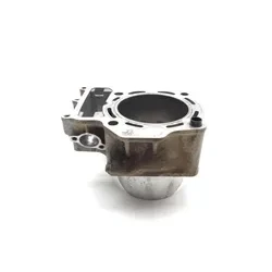 Kawasaki A Teryx 750 Engine Cylinder Jug Rear 3477 11005-0108 x
