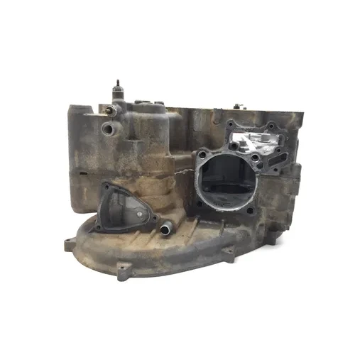 Kawasaki A Teryx 750 Engine Left Right Center Cases Case 3477  14001-0109 5