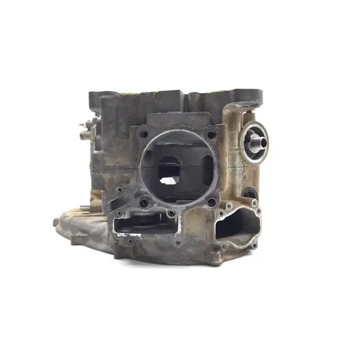 Kawasaki A Teryx 750 Engine Left Right Center Cases Case 3477  14001-0109 6