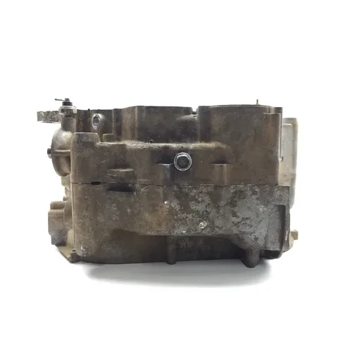 Kawasaki A Teryx 750 Engine Left Right Center Cases Case 3477  14001-0109 3