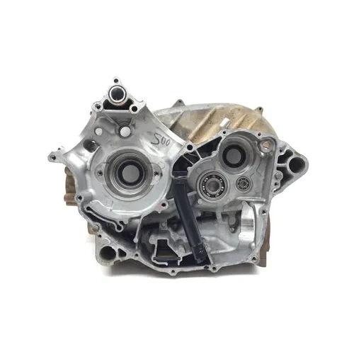 Kawasaki A Teryx 750 Engine Left Right Center Cases Case 3477  14001-0109 9