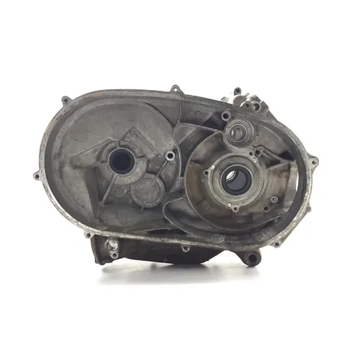 Kawasaki A Teryx 750 Engine Left Right Center Cases Case 3477  14001-0109 2
