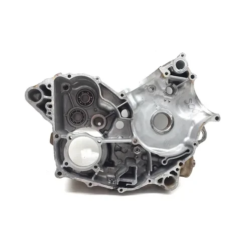Kawasaki A Teryx 750 Engine Left Right Center Cases Case 3477  14001-0109 7