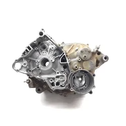 Kawasaki A Teryx 750 Engine Left Right Center Cases Case 3477 14001-0109