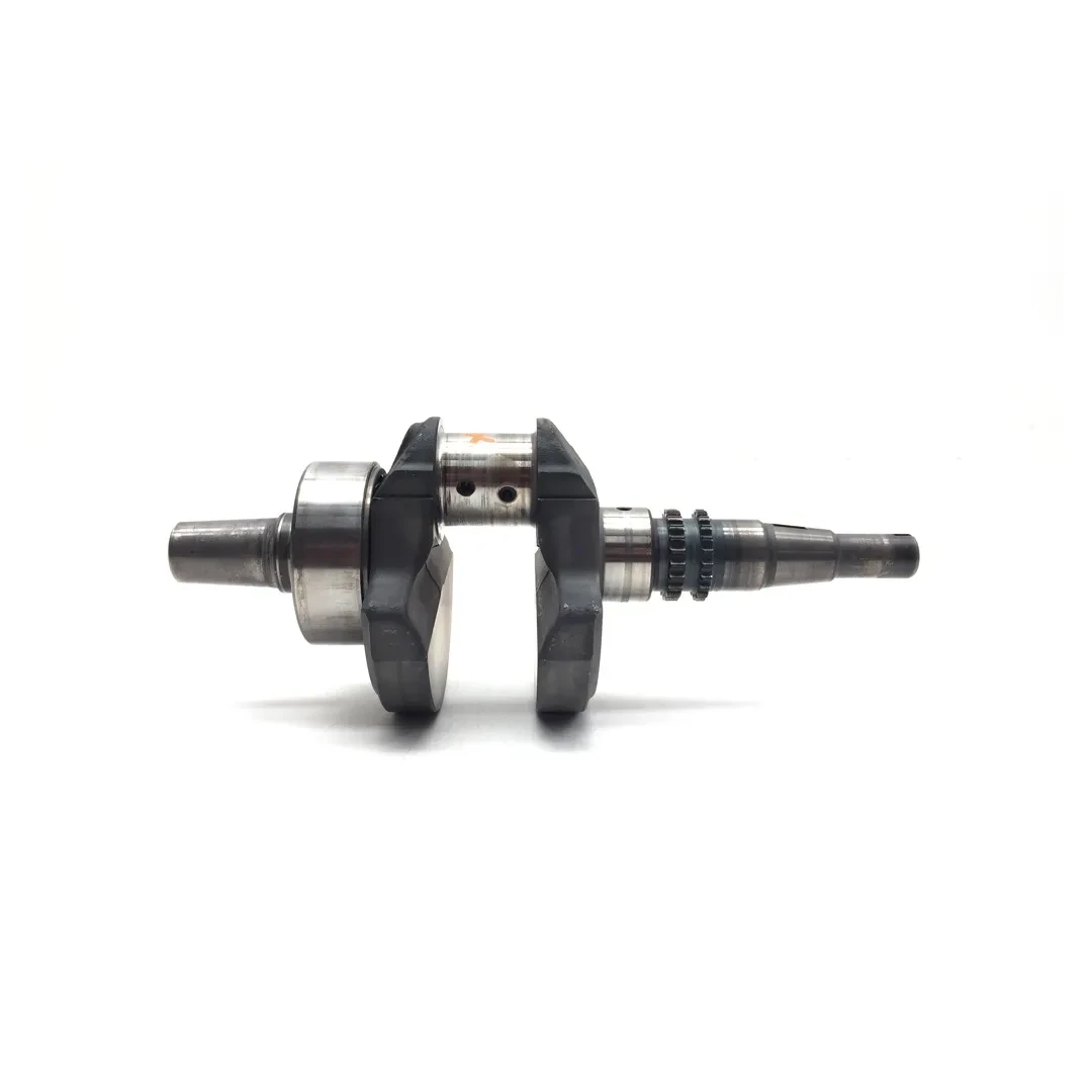 Kawasaki A Teryx 750 Engine Crankshaft Crank Shaft 3477  PARTS